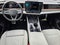 2027 Volkswagen Atlas 2.0T SEL