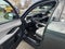 2027 Volkswagen Atlas 2.0T SEL