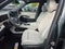 2027 Volkswagen Atlas 2.0T SEL