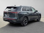 2027 Volkswagen Atlas 2.0T SEL