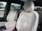 2027 Volkswagen Atlas 2.0T SEL