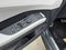 2027 Volkswagen Atlas 2.0T SEL