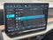 2027 Volkswagen Atlas 2.0T SEL