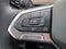 2027 Volkswagen Atlas 2.0T SEL