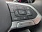 2027 Volkswagen Atlas 2.0T SEL