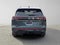 2027 Volkswagen Atlas 2.0T SEL
