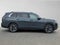 2027 Volkswagen Atlas 2.0T SEL