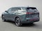 2027 Volkswagen Atlas 2.0T SEL