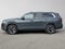 2027 Volkswagen Atlas 2.0T SEL