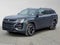 2027 Volkswagen Atlas 2.0T SEL
