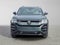 2027 Volkswagen Atlas 2.0T SEL