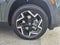 2027 Volkswagen Atlas 2.0T SEL