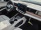2027 Volkswagen Atlas 2.0T SEL