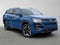2027 Volkswagen Atlas 2.0T SEL
