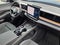 2027 Volkswagen Atlas 2.0T SEL