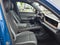 2027 Volkswagen Atlas 2.0T SEL