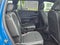 2027 Volkswagen Atlas 2.0T SEL