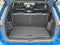 2027 Volkswagen Atlas 2.0T SEL