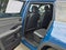 2027 Volkswagen Atlas 2.0T SEL
