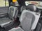 2027 Volkswagen Atlas 2.0T SEL