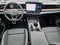 2027 Volkswagen Atlas 2.0T SEL