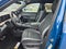 2027 Volkswagen Atlas 2.0T SEL