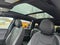 2027 Volkswagen Atlas 2.0T SEL