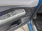 2027 Volkswagen Atlas 2.0T SEL