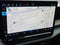 2027 Volkswagen Atlas 2.0T SEL
