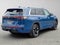 2027 Volkswagen Atlas 2.0T SEL