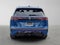 2027 Volkswagen Atlas 2.0T SEL