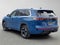 2027 Volkswagen Atlas 2.0T SEL