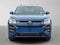 2027 Volkswagen Atlas 2.0T SEL