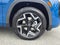2027 Volkswagen Atlas 2.0T SEL