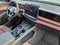 2027 Volkswagen Atlas 2.0T SEL