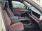 2027 Volkswagen Atlas 2.0T SEL