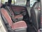 2027 Volkswagen Atlas 2.0T SEL