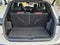 2027 Volkswagen Atlas 2.0T SEL