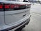 2027 Volkswagen Atlas 2.0T SEL
