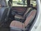 2027 Volkswagen Atlas 2.0T SEL
