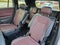 2027 Volkswagen Atlas 2.0T SEL