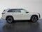2027 Volkswagen Atlas 2.0T SEL