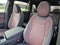 2027 Volkswagen Atlas 2.0T SEL