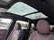 2027 Volkswagen Atlas 2.0T SEL