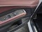 2027 Volkswagen Atlas 2.0T SEL