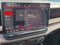 2027 Volkswagen Atlas 2.0T SEL