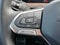 2027 Volkswagen Atlas 2.0T SEL