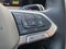 2027 Volkswagen Atlas 2.0T SEL