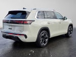 2027 Volkswagen Atlas 2.0T SEL