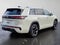 2027 Volkswagen Atlas 2.0T SEL